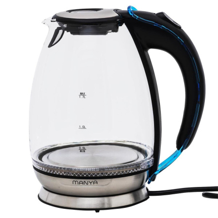 Чайник Manya EK002G