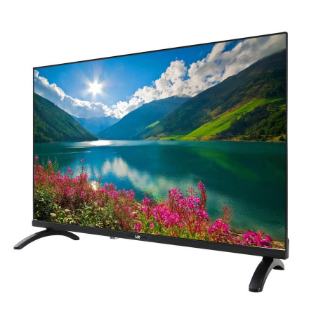 Телевизоры - Смарт ТВ по выгодным ценам