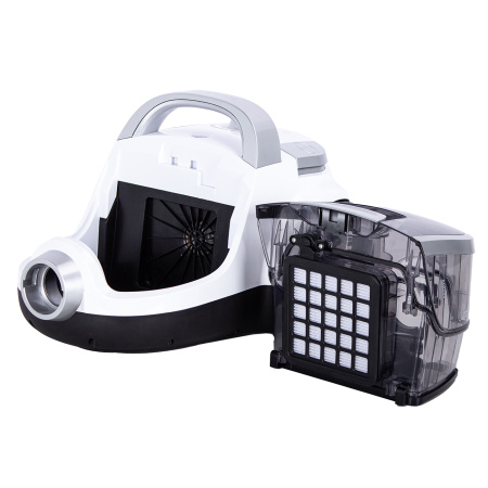 Пылесос Manya VC-2003WS