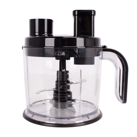 Блендер Manya HB1271SB