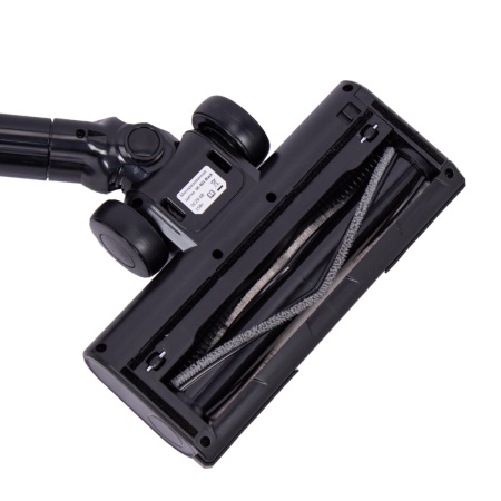 VC-401 Черный 7