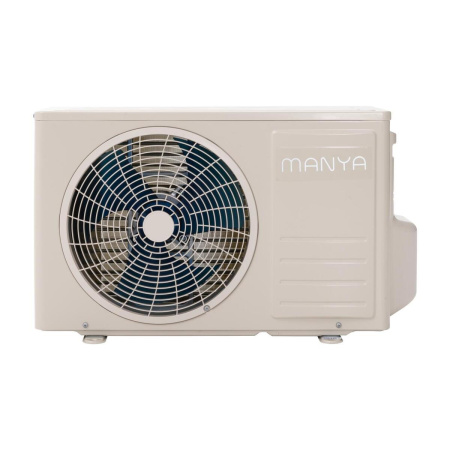 Сплит система Manya RCS093I