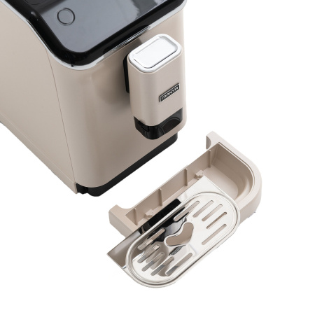 Кофемашина Manya EAC20.01I