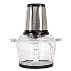 Измельчители