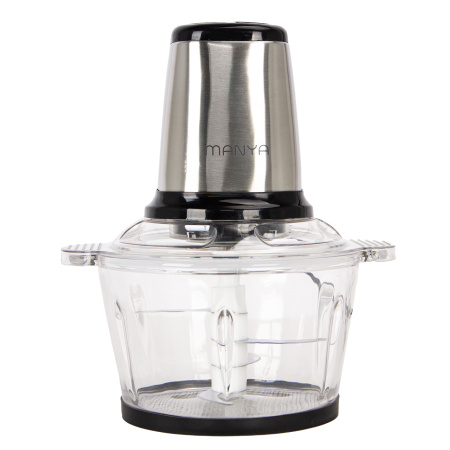 Измельчитель Manya FC622BX