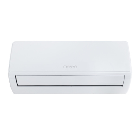 Сплит система Manya RCS123
