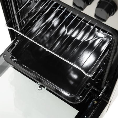 Газовая плита Manya MG5001S