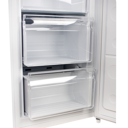 Морозильник Manya F143NW