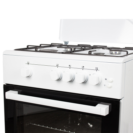 Газовая плита Manya MG6011W