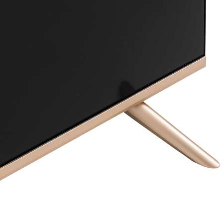 Телевизоры - Смарт ТВ по выгодным ценам