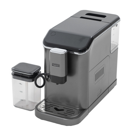 Кофемашина Manya EAC20.01GR