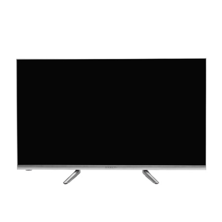 Телевизоры - Смарт ТВ по выгодным ценам