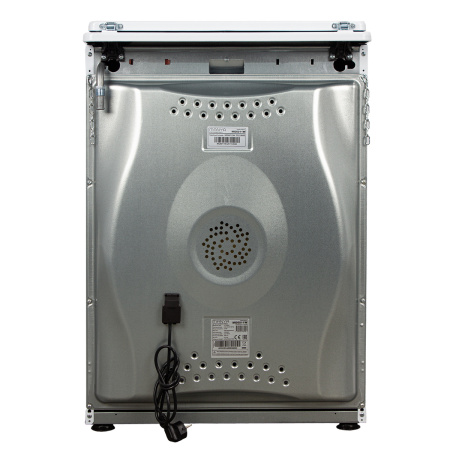 Газовая плита Manya MG6011W