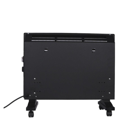 Конвектор Manya MC1501MB