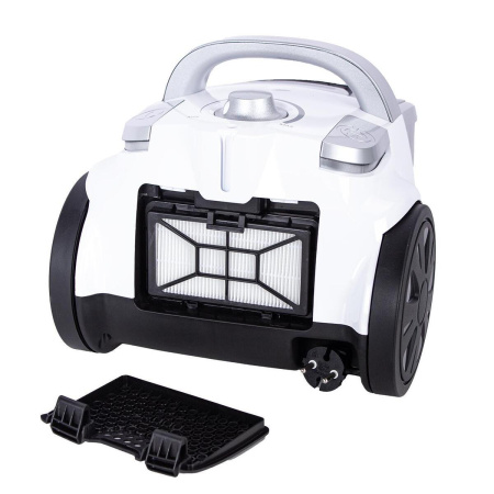 Пылесос Manya VC-2003WS