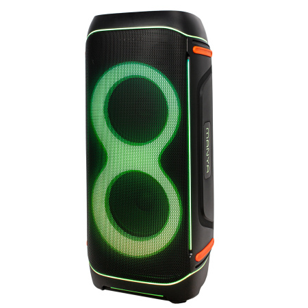 Портативная колонка MANYA