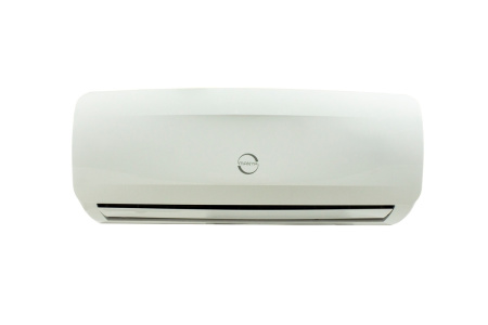 Сплит система Manya RCS072
