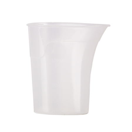 Парогенератор Manya SG3081 Белый