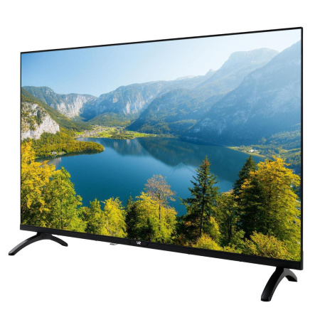 Телевизоры - Смарт ТВ по выгодным ценам