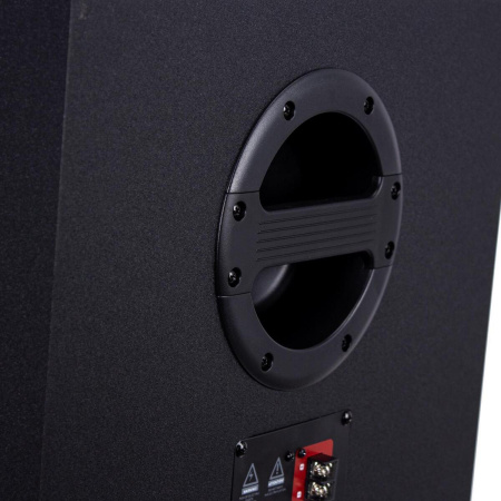 Портативная колонка MANYA