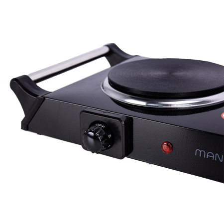 Настольная электрическая плита Manya EHP-2522B