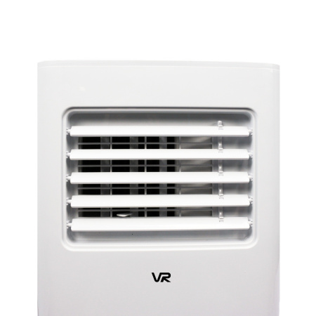 Мобильный кондиционер VR PAC091-C22E