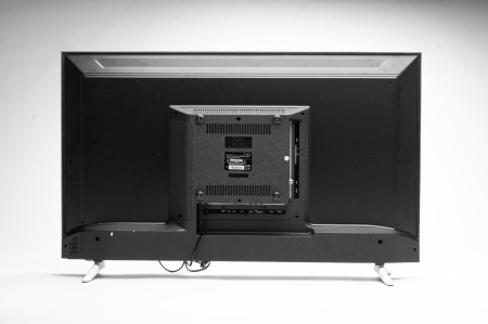 Телевизоры - Смарт ТВ по выгодным ценам