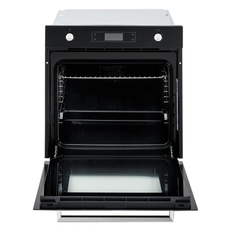 Духовой шкаф электрический MANYA BO634BXG