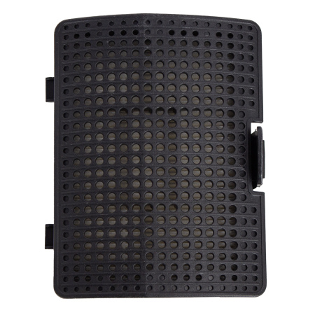 Комплект HEPA фильтров для пылесоса Manya VC-2011