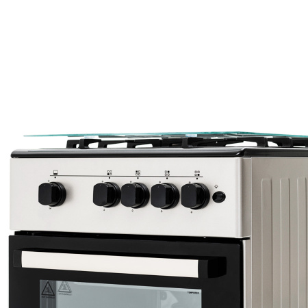 Газовая плита Manya MG5001S