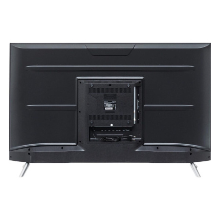 Телевизоры - Смарт ТВ по выгодным ценам