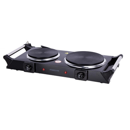 Настольная электрическая плита Manya EHP-2522B