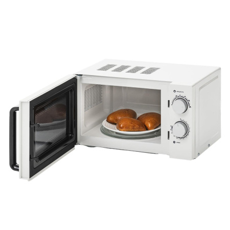 СВЧ Печь VR M20M01W