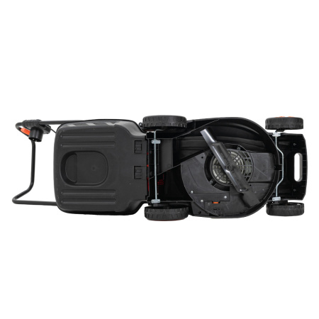 Газонокосилка VR ELM-3447