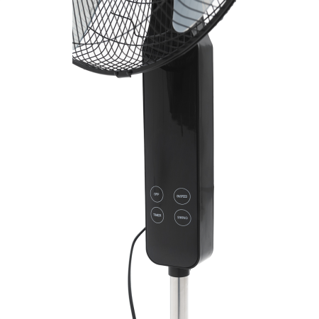 Вентилятор Manya FS101B 7