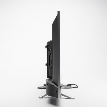 Телевизор MANYA 32MH02S-3