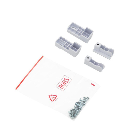 Монтажный комплект Manya WD2W