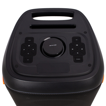 Портативная колонка MANYA