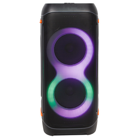 Портативная колонка MANYA