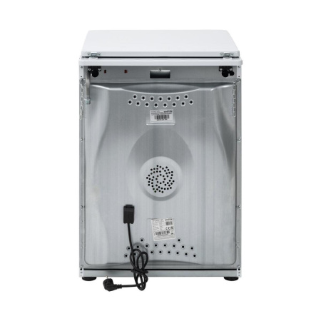 Комбинированная плита MANYA MC6012W