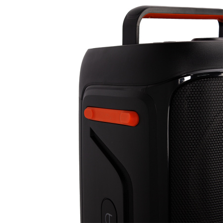 Портативная колонка MANYA