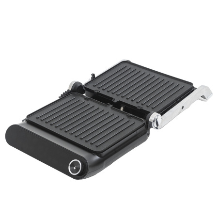 Гриль Manya GP2077BX