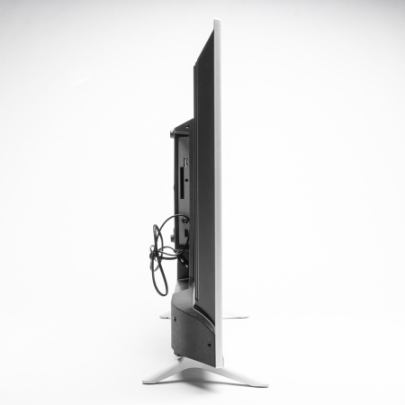 Телевизор Manya 43MF02GS-3