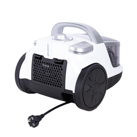 Пылесос Manya VC-2003WS