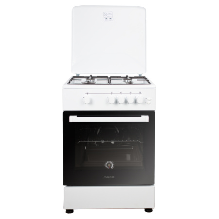 Газовая плита Manya MG6011W