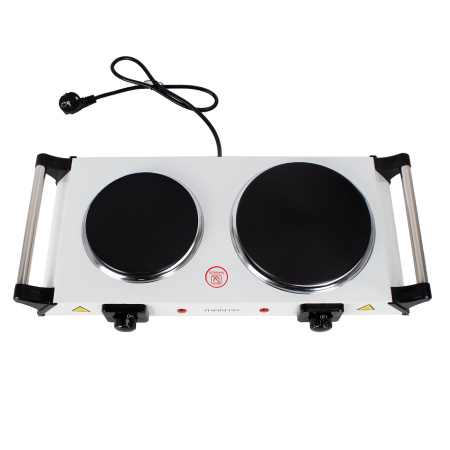 Настольная электрическая плита Manya EHP-2522W