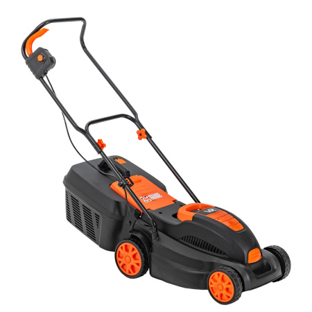 Газонокосилка VR ELM-3447