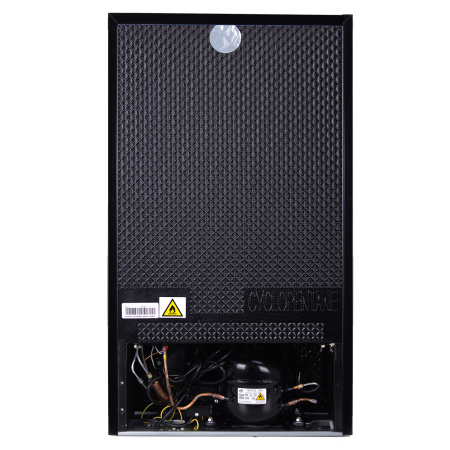 Морозильник Manya F851S