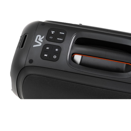 Портативная колонка MANYA