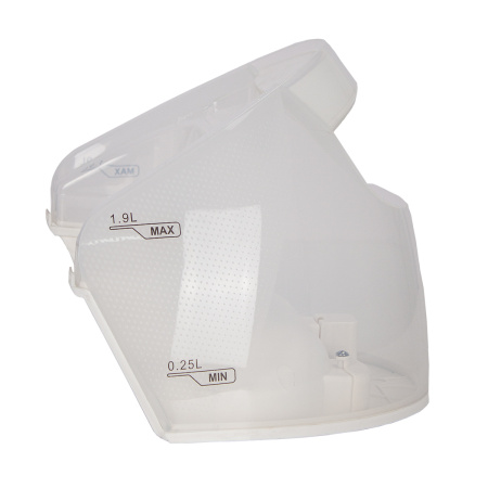 Парогенератор Manya SG3081 Белый